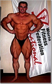 AndrejJakubov1m.jpg